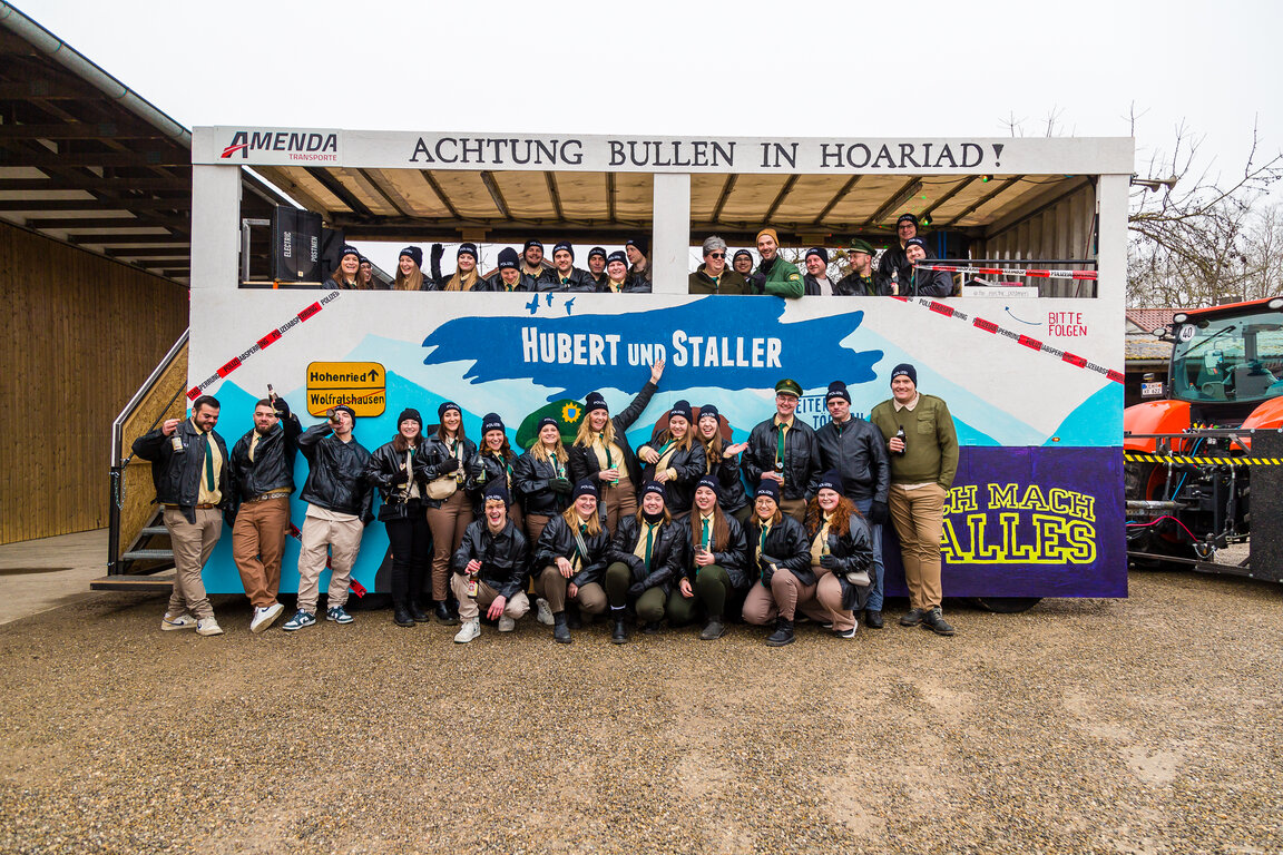 Image: JA 15771 Faschingswagen Landjugnend 01_03_2025.jpg